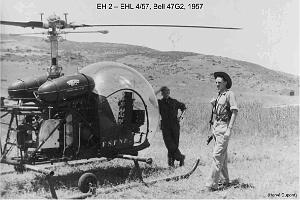 204- ARMEE DE L'AIR EN ALGERIE 1945-1962-52 (35)